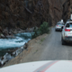 Image for article titled The Land Rover Discovery Really Can Survive Beyond The Suburbs